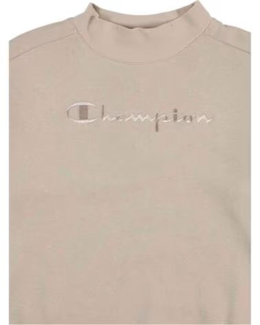 CHAMPION SWEATSHIRT 405035-MS016 MEHRFARBIG HERREN