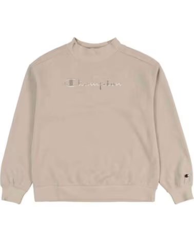 CHAMPION SWEATSHIRT 405035-MS016 MEHRFARBIG HERREN
