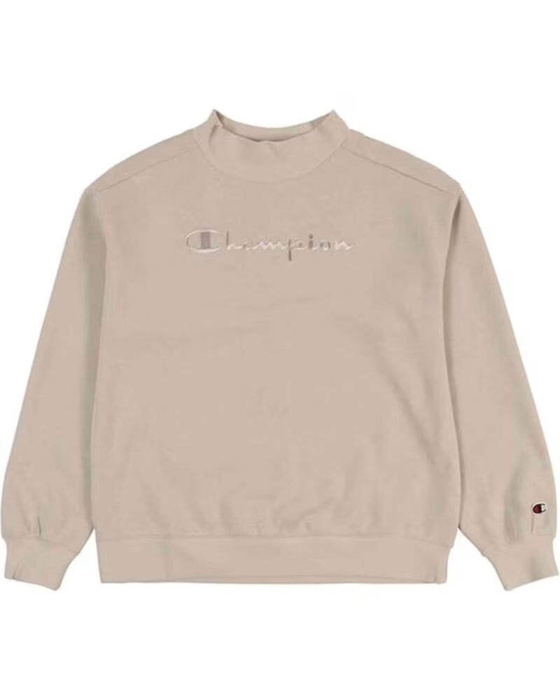 CHAMPION SWEATSHIRT 405035-MS016 MEHRFARBIG HERREN