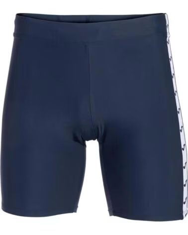 JOMA MAILLOT DE BAIN 102819 332 HOMME BLEU MULTICOLOR