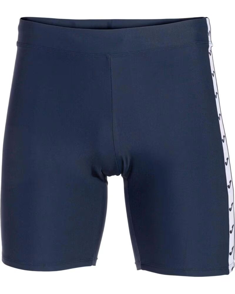 JOMA MAILLOT DE BAIN 102819 332 HOMME BLEU MULTICOLOR