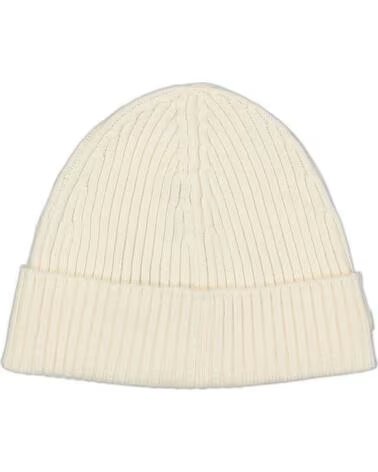 LACOSTE GORRA RB0001-00-70V UNISEX BEIGE
