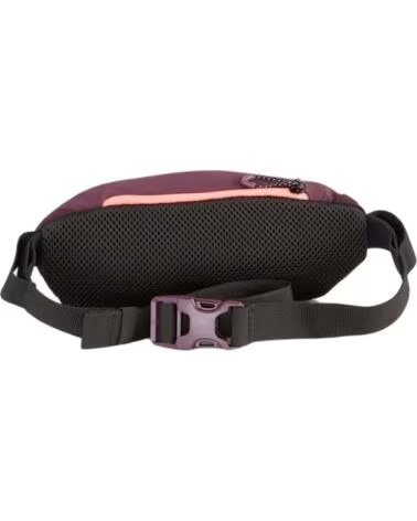 PUMA Rinonera 090425-05 en morado para mujer MORADO