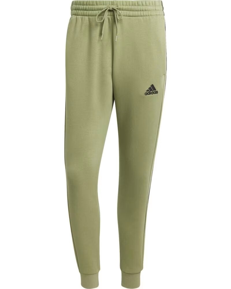 ADIDAS PANTALON DE SURVÊTEMENT JE0343 HOMME VERT VERDE