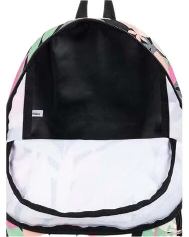 ROXY ZAINO ERJBP04739-KVJ4 DA DONNA ROSA