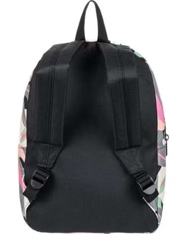 ROXY ZAINO ERJBP04739-KVJ4 DA DONNA ROSA