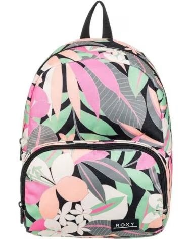 ROXY ZAINO ERJBP04739-KVJ4 DA DONNA ROSA