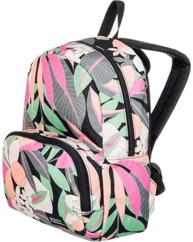 ROXY ZAINO ERJBP04739-KVJ4 DA DONNA ROSA