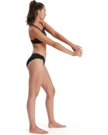SPEEDO BIQUÍNI COMPLETO 8-13469G718