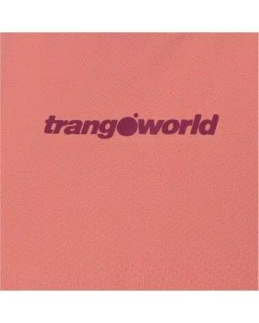 TRANGOWORLD CANOTTA PC009663-130 DONNA ROSA