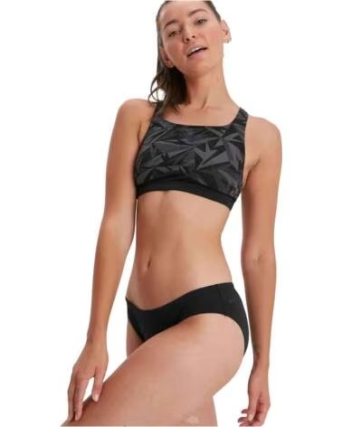 SPEEDO BIQUÍNI COMPLETO 8-13469G718