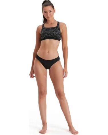 SPEEDO BIQUÍNI COMPLETO 8-13469G718