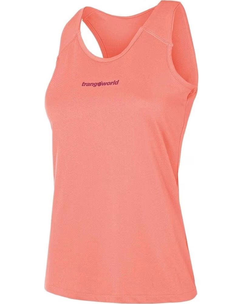 TRANGOWORLD CANOTTA PC009663-130 DONNA ROSA
