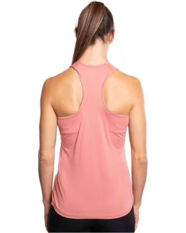 TRANGOWORLD CANOTTA PC009663-130 DONNA ROSA