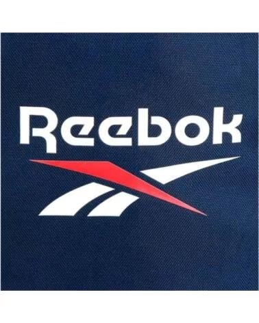 REEBOK MARSUPIO 8034932 DA UOMO BLU AZUL