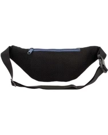 REEBOK MARSUPIO 8034932 DA UOMO BLU AZUL