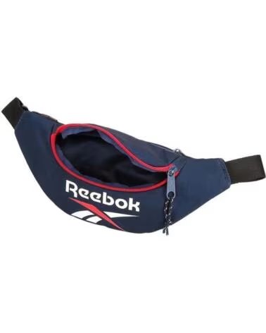 REEBOK MARSUPIO 8034932 DA UOMO BLU AZUL