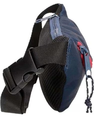 REEBOK MARSUPIO 8034932 DA UOMO BLU AZUL