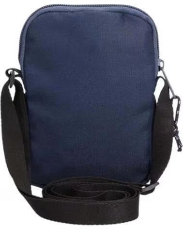 REEBOK BORSELLO 8035132 UOMO BLU AZUL