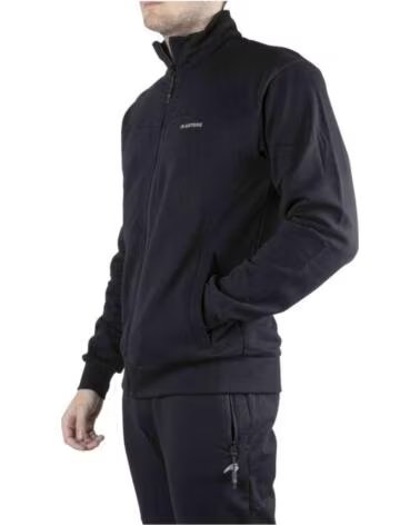 ASTORE VESTE 1263692-9725 POUR HOMME NEGRO