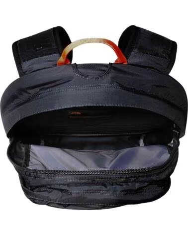 THE NORTH FACE Mochila Nf00Cf9Caoz1 en negro para unisex NEGRO