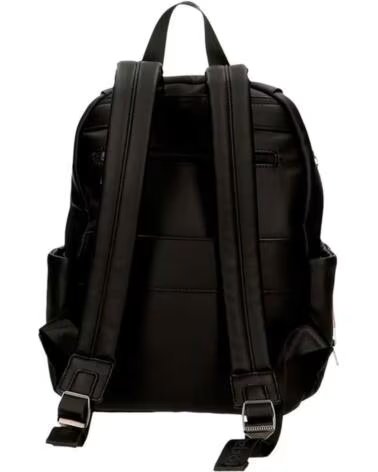 MOCHILA REEBOK 8772221-21 MUJER NEGRO