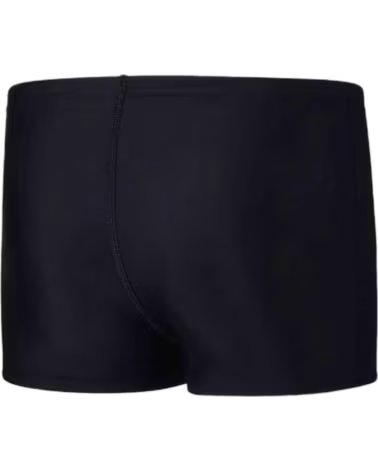SPEEDO MAILLOT DE BAIN ENFANT 8-00379417356 NOIR NEGRO