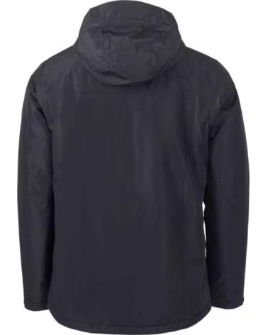 TERNUA VESTE 1644138-9937 POUR HOMME NEGRO