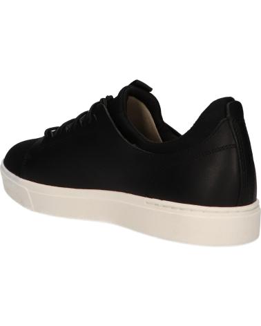 Sneaker für Herren TIMBERLAND A1OGI AMHERST BLACK
