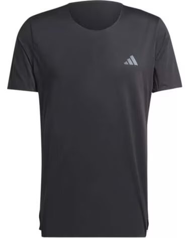 ADIDAS KURZARMSHIRT IX2831 IN SCHWARZ FÜR HERREN MULTICOLOR