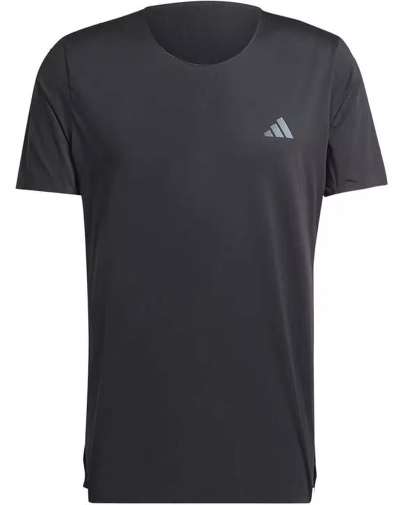 ADIDAS KURZARMSHIRT IX2831 IN SCHWARZ FÜR HERREN MULTICOLOR