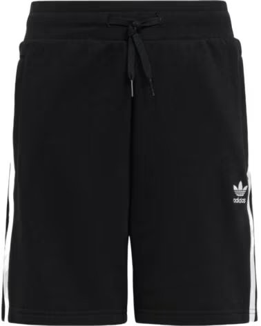 ADIDAS SHORT IY7481 ENFANT UNISEXE NEGRO