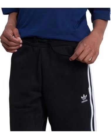 ADIDAS SHORT IY7481 ENFANT UNISEXE NEGRO