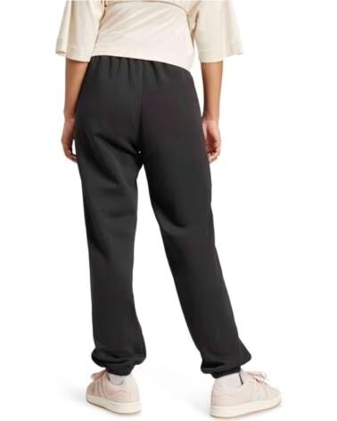 ADIDAS PANTALON LONG IY9637 MULTICOLOR