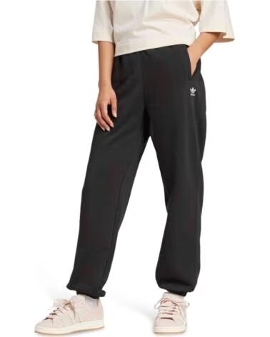 ADIDAS PANTALON LONG IY9637 MULTICOLOR