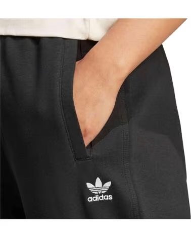 ADIDAS PANTALON LONG IY9637 MULTICOLOR