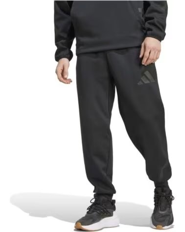 ADIDAS PANTALON DE SURVÊTEMENT JD9599 MULTICOLOR