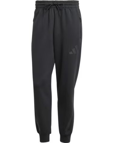 ADIDAS PANTALON DE SURVÊTEMENT JD9599 MULTICOLOR