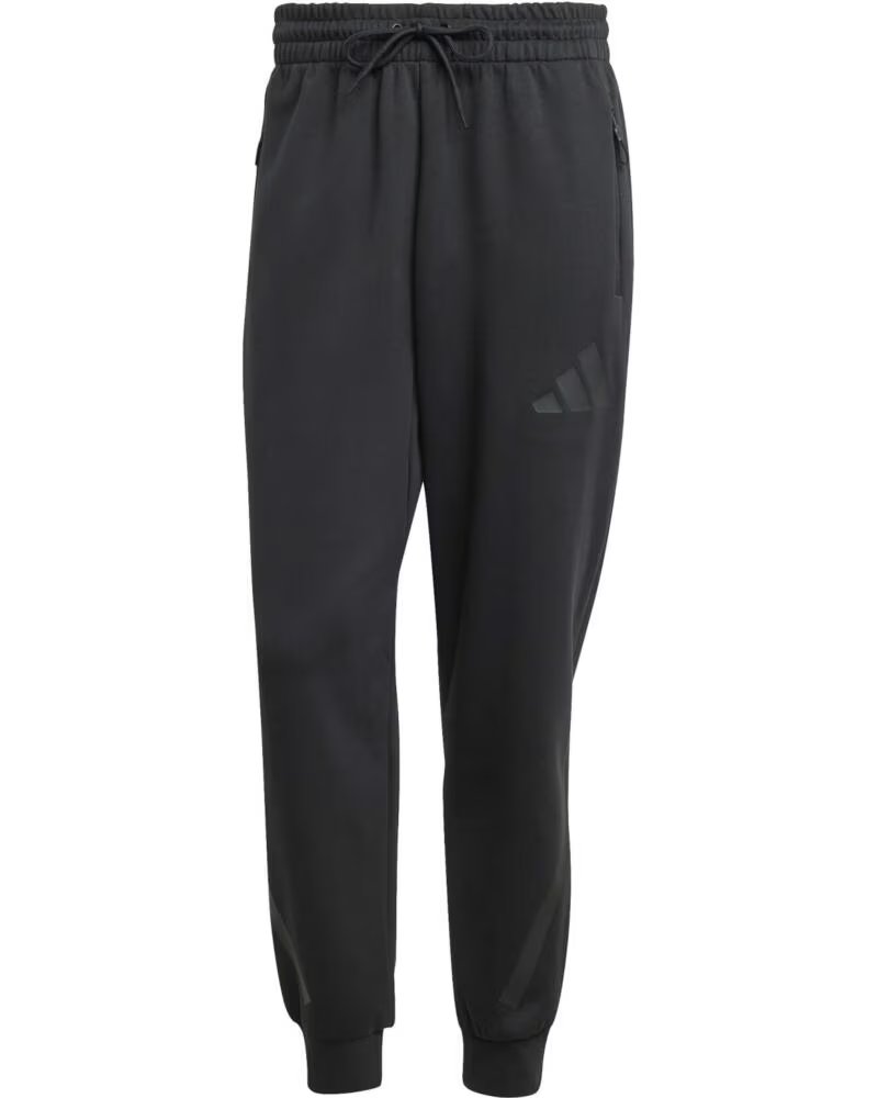 ADIDAS PANTALON DE SURVÊTEMENT JD9599 MULTICOLOR