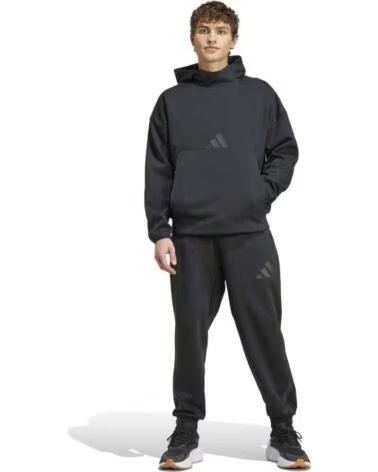 ADIDAS PANTALON DE SURVÊTEMENT JD9599 MULTICOLOR