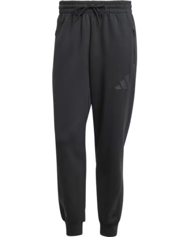 ADIDAS PANTALON DE SURVÊTEMENT JD9599 MULTICOLOR