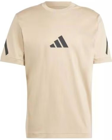 ADIDAS T-SHIRT MANICA CORTA JF2453 MULTICOLOR