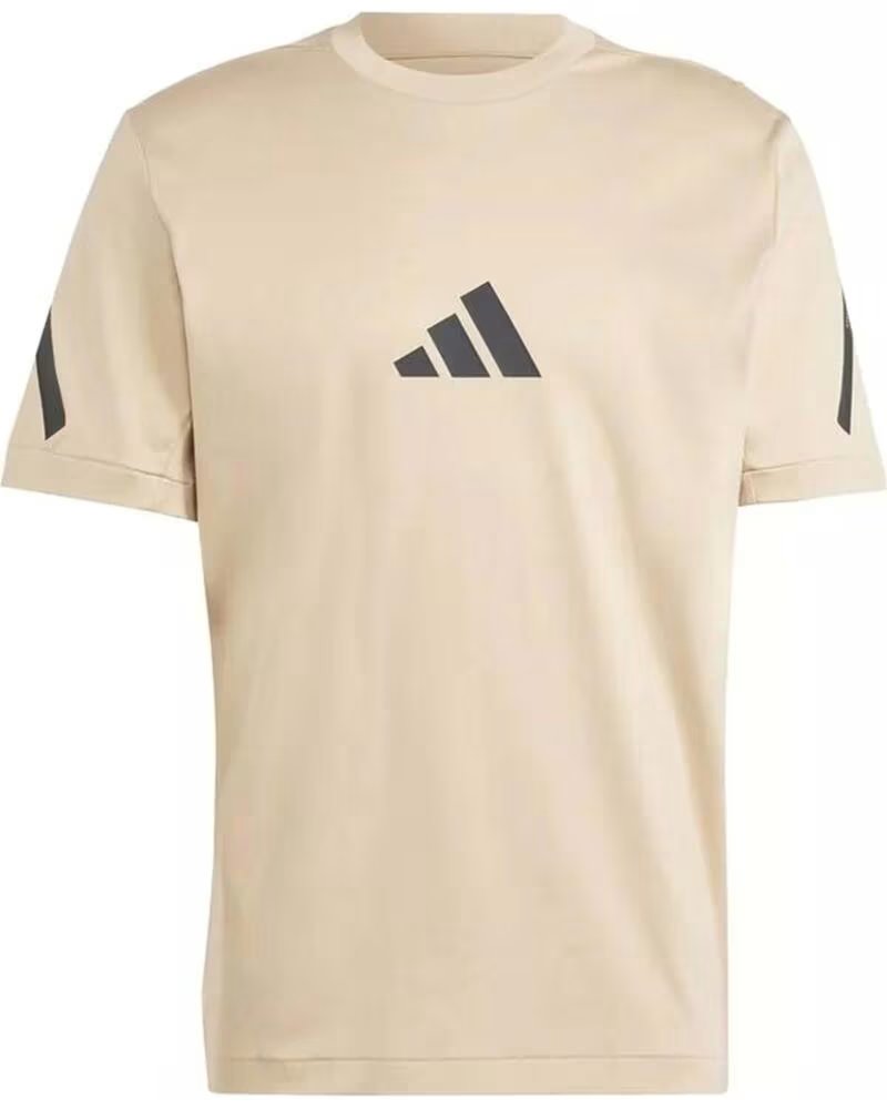 ADIDAS T-SHIRT MANICA CORTA JF2453 MULTICOLOR