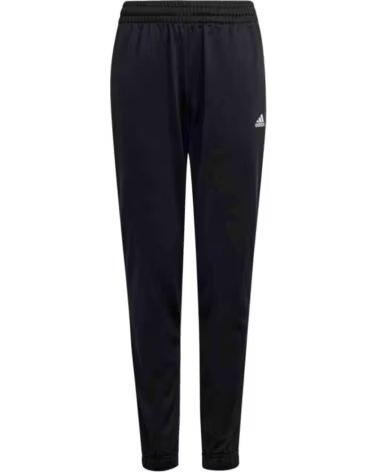 ADIDAS SURVÊTEMENT COMPLET JG1261 NOIR POUR ENFANTS MULTICOLOR