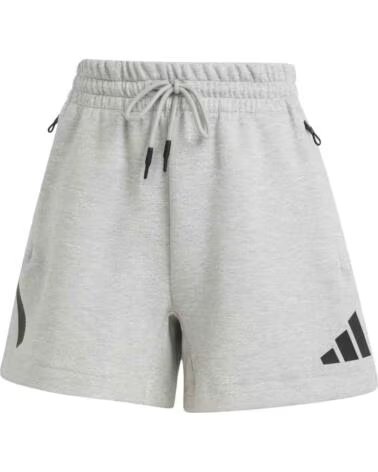 ADIDAS SHORT JJ4677 MULTICOLOR