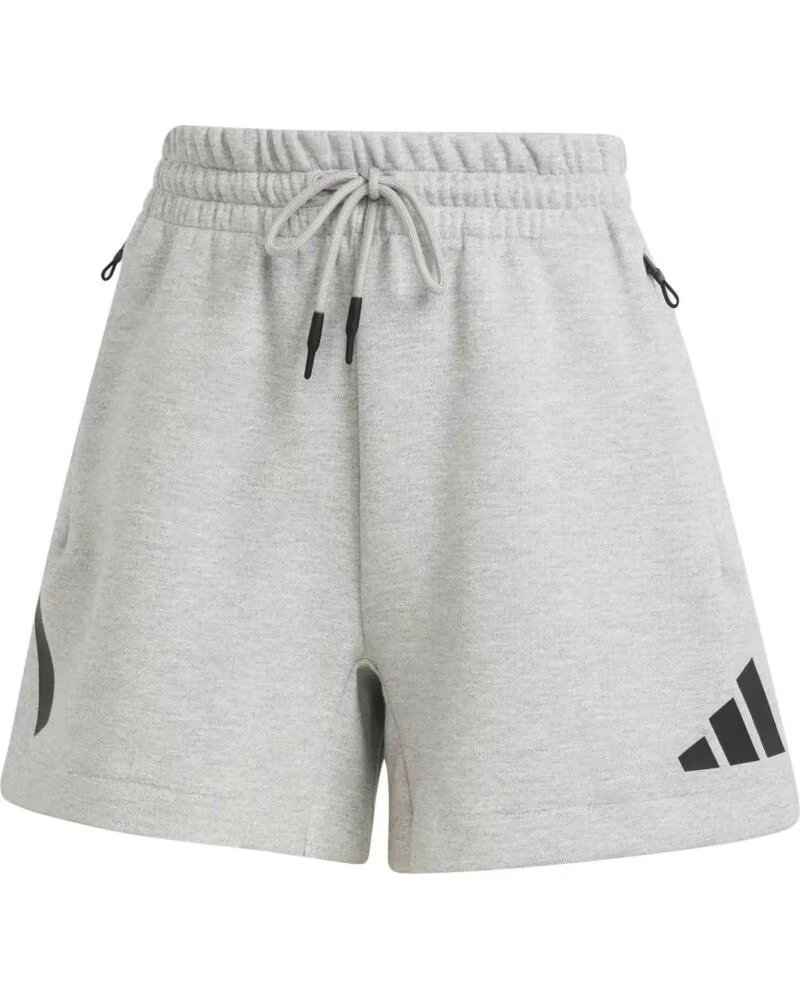 ADIDAS SHORT JJ4677 MULTICOLOR