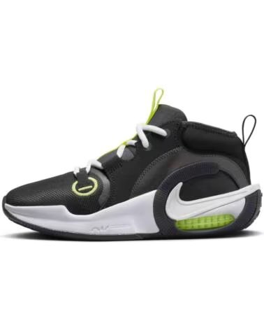 NIKE SNEAKER FB2689-001 SCHWARZ KINDER UNISEX MULTICOLOR