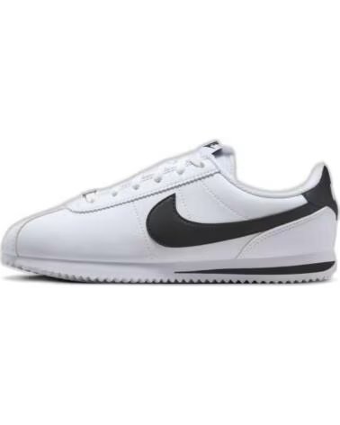 NIKE CORTEZ GS KINDER UNISEX SNEAKERS MEHRFARBIG MULTICOLOR