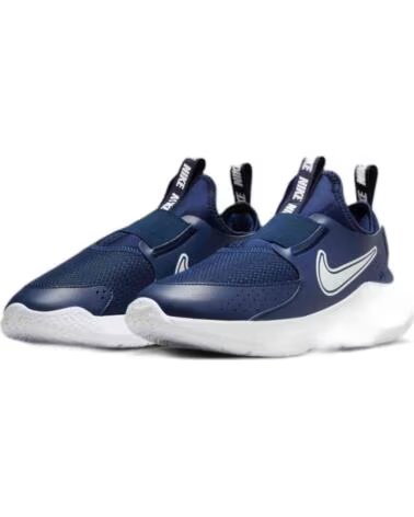 NIKE BASKETS FN1294-403 POUR HOMME MULTICOLOR