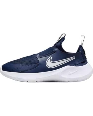 NIKE BASKETS FN1294-403 POUR HOMME MULTICOLOR